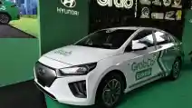 Kapan Pabrik Baru Hyundai Indonesia Mulai Produksi Mobil Listrik?