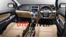 Rawat Dasbor Agar Tetap Kinclong Dan Panjang Umur