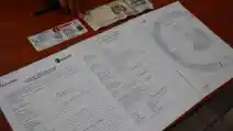Catat ini Dokumen untuk Klaim Asuransi Akibat Bencana Alam Gempa Bumi