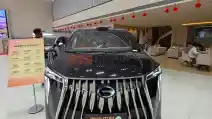 GAC Aion Batal Luncurkan Dua Model Baru Di GIIAS 2026, Ini Alasannya
