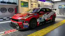 Melihat Deretan Produk Terbaru Geely Group Yang Berpotensi Masuk Pasar Indonesia Di Markas Besarnya Langsung