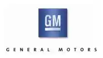 General Motors Recall 4,3 Juta Mobil, Terbesar Sepanjang Sejarah