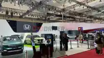 Penjualan Mobil Meningkat, Inilah Model-Model Yang Paling Diminati di 2022
