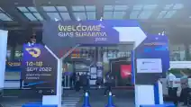 GIIAS Surabaya 2022 Resmi Dibuka!
