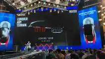 Deretan Peluncuran Mobil Baru di GIIAS 2025 (Part II), Hyundai Punya MPV Baru dan Isuzu Rilis SUV