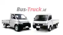  Ada Promo Menarik Aki GS Astra Buat Suzuki Carry dan Daihatsu Gran Max