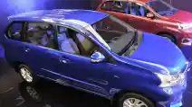  Fitur Tersembunyi Grand New Avanza Yang Perlu Diketahui
