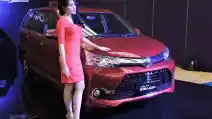 Top 10 Mobil Terlaris Di Indonesia 2016