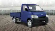 Gran Max Jadi Penyumbang Terbesar Penjualan Daihatsu Di Indonesia