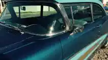  Mengenal Lebih Jauh Tentang Green Tinted Glass