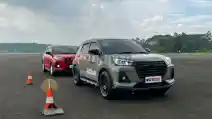 Pilihan Ban Diskon Untuk Mudik Lebaran