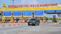  Perkiraan Biaya Tol Mudik Di Jalur Trans Jawa, Sampai Surabaya Siapkan Rp 800 Ribuan
