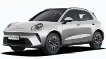 Berdesain Menarik, GWM Ora 5 Touring Segera Meluncur Dengan Spesifikasi Seperti Ini