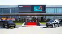  GWM Buka Dealer Ke 18 Di Kawasan PIK