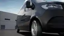 Hankook Luncurkan Ban Komersial Dengan Klaim 4 Keunggulan