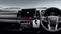  AC Sehat Dan Kaca Film Berkualitas Diklaim Mampu Bikin Mobil Jadi Irit 