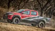 Toyota Hadiahkan Hilux 455 DK Bagi Konsumen Kesejuta
