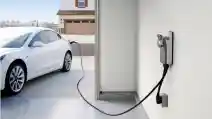  Pasang Home Charging EV, Ini Hal Yang Perlu Diketahui Dan Diperhatikan