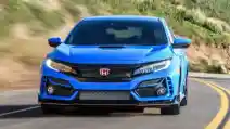  Honda Australia Menjual Civic Type R Dengan Cara Yang Unik 