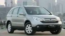  Honda Recall 1,7 Juta Mobil Karena Masalah Terbakar dan Cacat Program. Indonesia Terkena Dampaknya ?