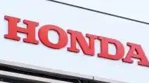  Honda Berkolaborasi Dengan IBM Untuk Kembangkan Software dan AI