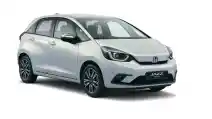  Hatchback Ala Jepang Tidak Cocok Di Indonesia?