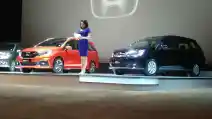 Honda Indonesia Genjot Ekspor Ke 12 Negara, Tapi Bukan Mobil