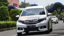 Hindari Hal Ini Jika Ingin Cat Mobil Tetap Seperti Baru