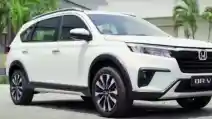  Membandingkan Dimensi dan Mesin Honda BR-V 2022 Dengan Toyota Rush