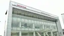  Honda Tambah Dealer Ke-139 di Indonesia, Siap Jaring Konsumen Jakarta Timur
