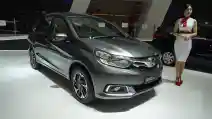  Honda Jazz Masih Jadi Idaman, Penjualannya Laris Terus