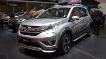 Daftar Harga Honda Terbaru (April 2018)
