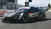  Honda Siapkan Prelude Penggerak Roda Belakang Untuk Keperluan Spesial