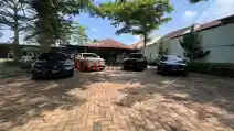  Hybrid Lebih Nyaman Digunakan DIbandingkan Elektrifikasi Lain Menurut Honda