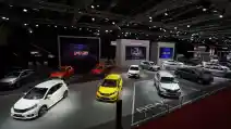  Honda Jepang Alami Masalah Produksi, Apa Penyebabnya?