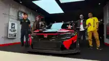 Ternyata Honda Civic Telah Berusia 50 Tahun Di Indonesia