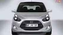 Hyundai Atoz Bakal Hidup Kembali?