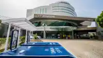Hyundai Resmikan Dealer Ke-36 Berlokasi di Depok, Ada Promo Untuk Para Pelanggan