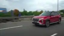  Tidak Hanya di Indonesia, Hyundai Creta Juga Laris Manis di Negara ASEAN Lainnya, Ini Buktinya