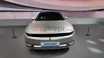  Selama Ramadhan Hyundai Gowa Tawarkan Bunga 0% Untuk Pembelian Ioniq Dan Stargazer
