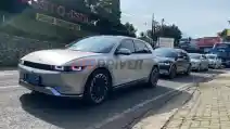  Ini Harga Hyundai Ioniq 5 Setelah Dapat Potongan PPN 10 Persen