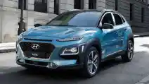  Ada Kemungkinan Hyundai Kona Bakal Hadir di Indonesia