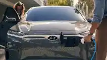  Hyundai dan Kia Pasang Target Tinggi di 2021, Mobil Inilah Yang Menjadi Tumpuan Penjualan