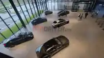Setelah Indonesia, Hyundai Bangun Pabrik Mobil Listrik di Brazil Senilai Rp 17 Triliun