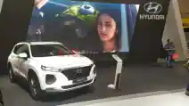  Sejarah Baru Penjualan Mobil Terukir dari Cina