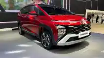 Beberapa Keunggulan Hyundai Stargazer X Yang Membuatnya Menarik Dimiliki