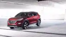 Ada Risiko Terbakar, Hyundai dan Kia Minta Pemilik Parkir Mobil Di Luar