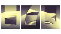  Hyundai Bagikan Teaser EV Berukuran Kompak, Bakal Jadi Rival BYD Dolphin