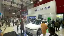 Nikmati Ragam Promo Menarik Di GIIAS Surabaya 2022