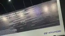 Hyundai Creta Turbo Tinggal Tunggu Hari Meluncur Di Indonesia